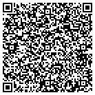 QR code with Service Plus Credit Union contacts