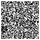 QR code with Tei Analytical Inc contacts