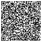 QR code with Crescent Wireless contacts