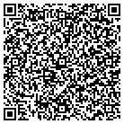 QR code with Classic Travel Of Naperville contacts