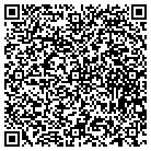 QR code with Ekstrom Peter & Assoc contacts