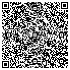 QR code with Century Termite & Pest Control contacts
