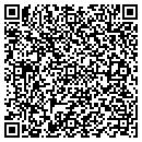 QR code with Jrt Consulting contacts