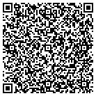 QR code with Degitz Engineerd Product-Mach contacts