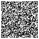 QR code with Advanced Concepts contacts
