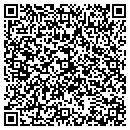 QR code with Jordan Planet contacts