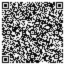 QR code with Consider It Done contacts