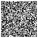 QR code with Beich Kathryn contacts