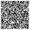 QR code with Walgreens contacts