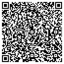 QR code with 24 Hour Fitness Zone contacts
