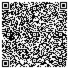 QR code with Geographic Information Office contacts