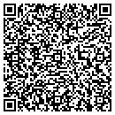 QR code with Gipas Company contacts