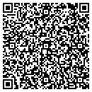 QR code with Information Service contacts