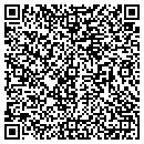 QR code with Optical Data Systems Inc contacts