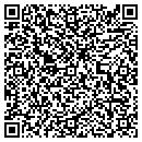 QR code with Kenneth Small contacts