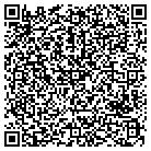 QR code with Whitelaw Avenue Baptist Church contacts