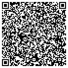 QR code with Beacon Target Turner contacts