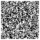 QR code with Midwest Diversified Technology contacts