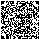 QR code with Lynn Carlson Art Consultant contacts