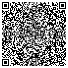 QR code with Wintson Weber & Assoc contacts