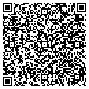 QR code with Wishmore Farms contacts
