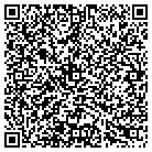 QR code with Stenzel Chiropractic Office contacts