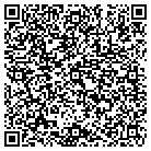 QR code with Prime Outlets At Huntley contacts