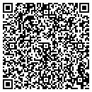 QR code with A Budget D J's contacts