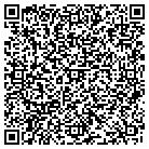 QR code with Accounting Net Inc contacts
