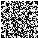 QR code with Precision Gunsmithing Corp contacts