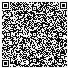 QR code with Quality Metal Finishing Co contacts