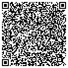 QR code with Renappli Check Cashing Service contacts