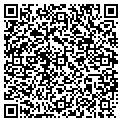 QR code with A 1 Photo contacts