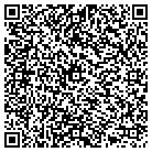 QR code with Midwest Development & Inv contacts