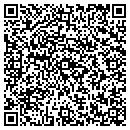 QR code with Pizza Pro Circle N contacts
