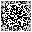 QR code with Lor's Beauty Shop contacts