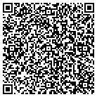QR code with Crescent City United Meth Charity contacts