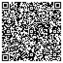 QR code with Tech-Tron Sales Inc contacts