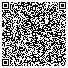 QR code with Marinko Construction Inc contacts