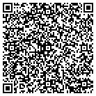 QR code with Stookey Sewer Department contacts