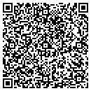 QR code with Freezers Ice Cream Shoppe contacts
