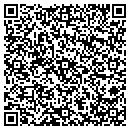 QR code with Wholeworld Network contacts