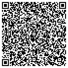 QR code with Frontrunner Glass & Metal Inc contacts