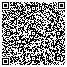 QR code with National Assembly & Sorting contacts