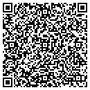 QR code with DOT Ezl Com Inc contacts