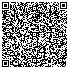 QR code with Garner Photography Studio contacts