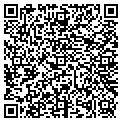 QR code with Sonic Instruments contacts