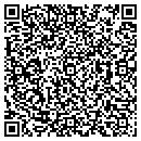 QR code with Irish Circle contacts