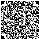 QR code with Marion Ind Planning & Dev contacts