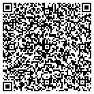QR code with Excavating Grading Afphalp contacts